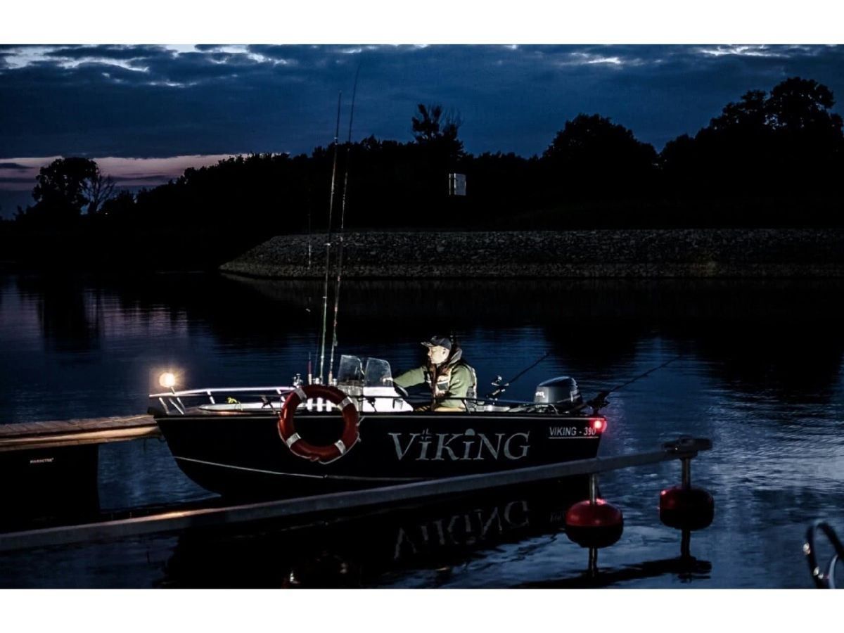 viking 390 - slika 4
