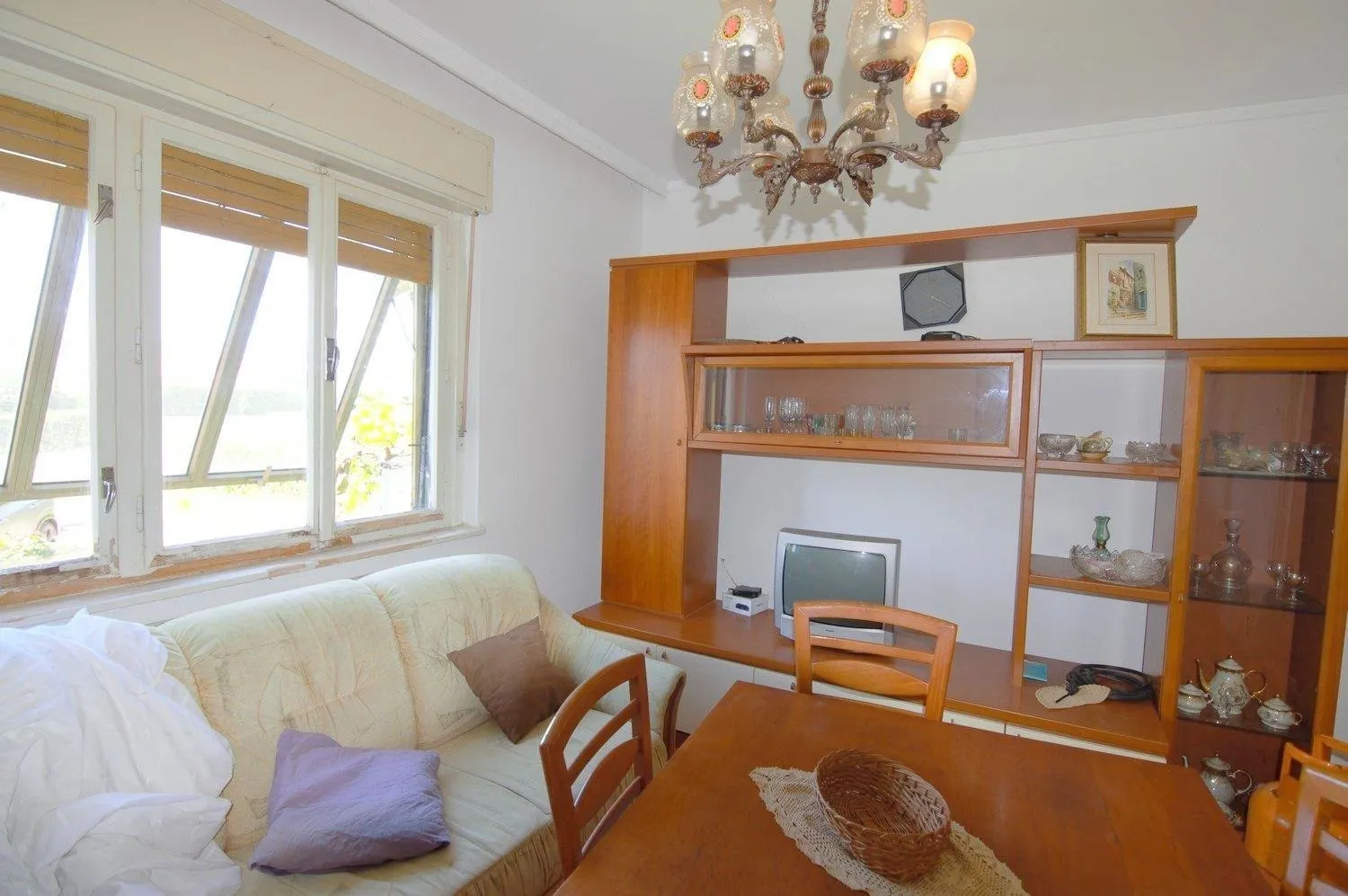 kuća prodaja umag 250 m2 (prodaja) - slika 12