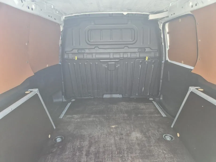 citroen berlingo 1.5 bhdi, odlično stanje, garancija na vozilo - slika 7