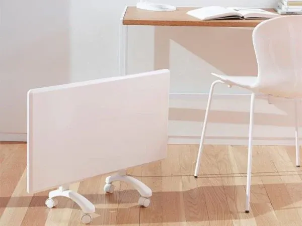 nobø top premium norveški električni radijator 2000 w - slika 4