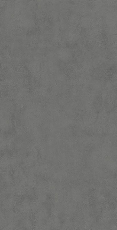 Keramičke pločice podne "9563 Select Piombo"1m²/12,55 € POPUST -10% - Ogulin