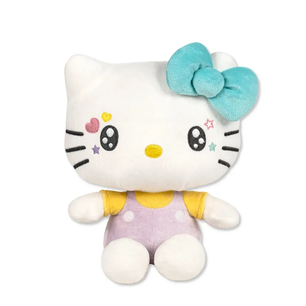 Hello Kitty ‘Cute’ plišana igračka, 23cm - Zagreb