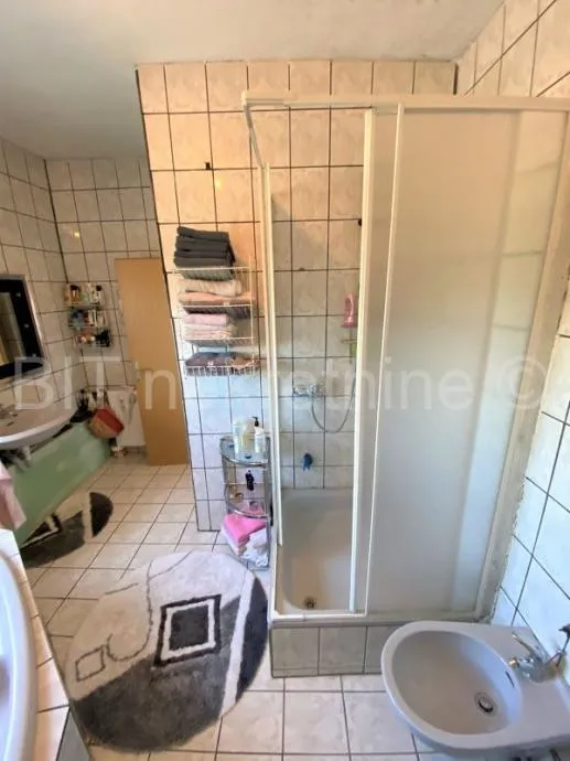 kuća prodaja novigrad podravski 230m2 (prodaja) - slika 14