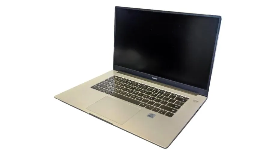 laptop huawei matebook d15 / r1, rate !! - slika 3