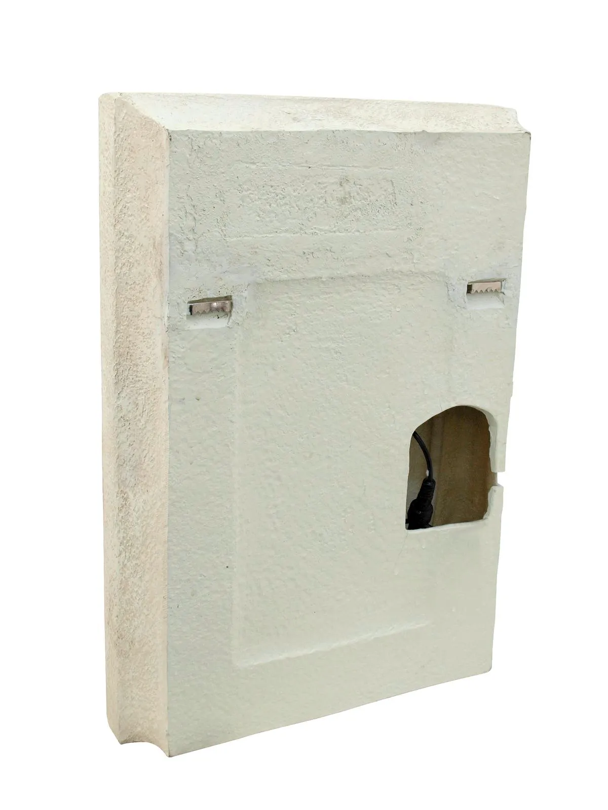europalms wall fountain, structure - slika 2