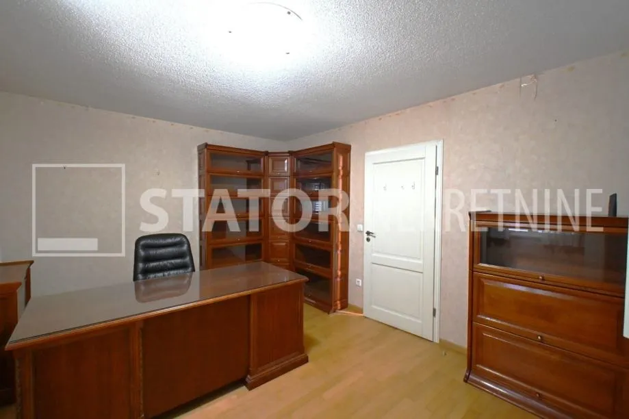kuća: samobor, 240.00 m2 (prodaja) - slika 8