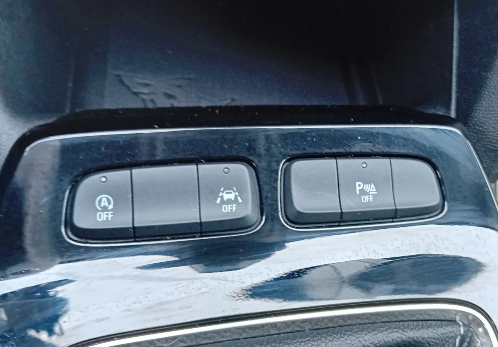 opel mokka ,jamstvo do 2 godine ,u sustavu pdv-a - slika 12