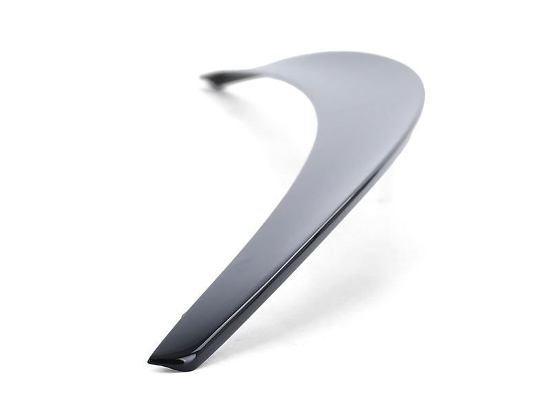lip bunkera za mercedes e klasa w211-w212-w213 - amg izgled- top - slika 8