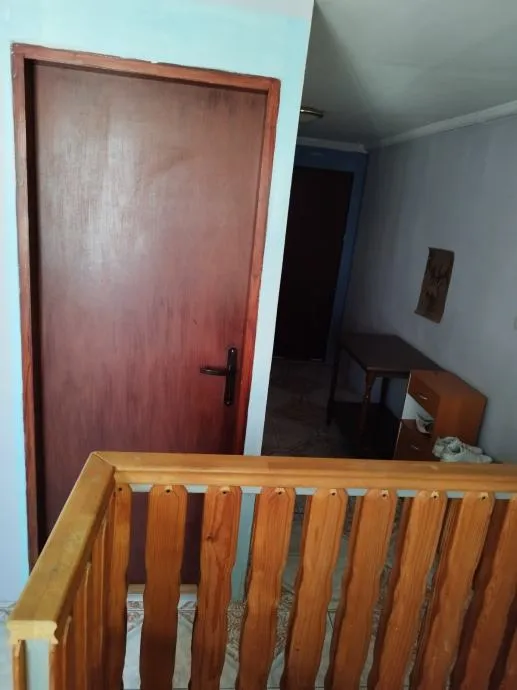 stan: osijek, centar, 114.00 m2 - slika 16