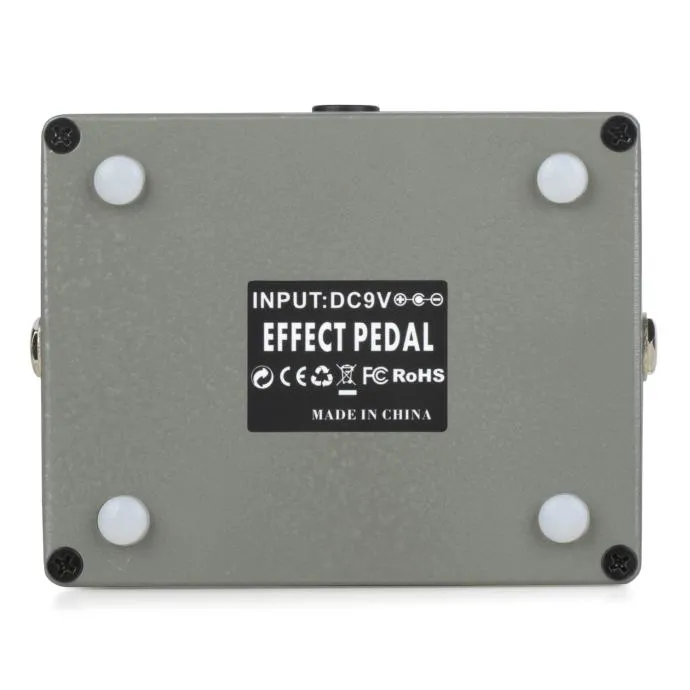 caline dcp-04 easydriver distortion eq - slika 5
