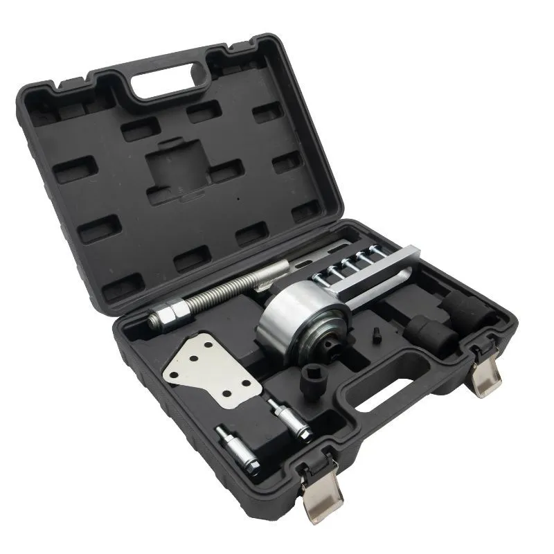 set multiplikatora okretnog momenta za benzinske motore ford 1.0/1.1 - slika 3