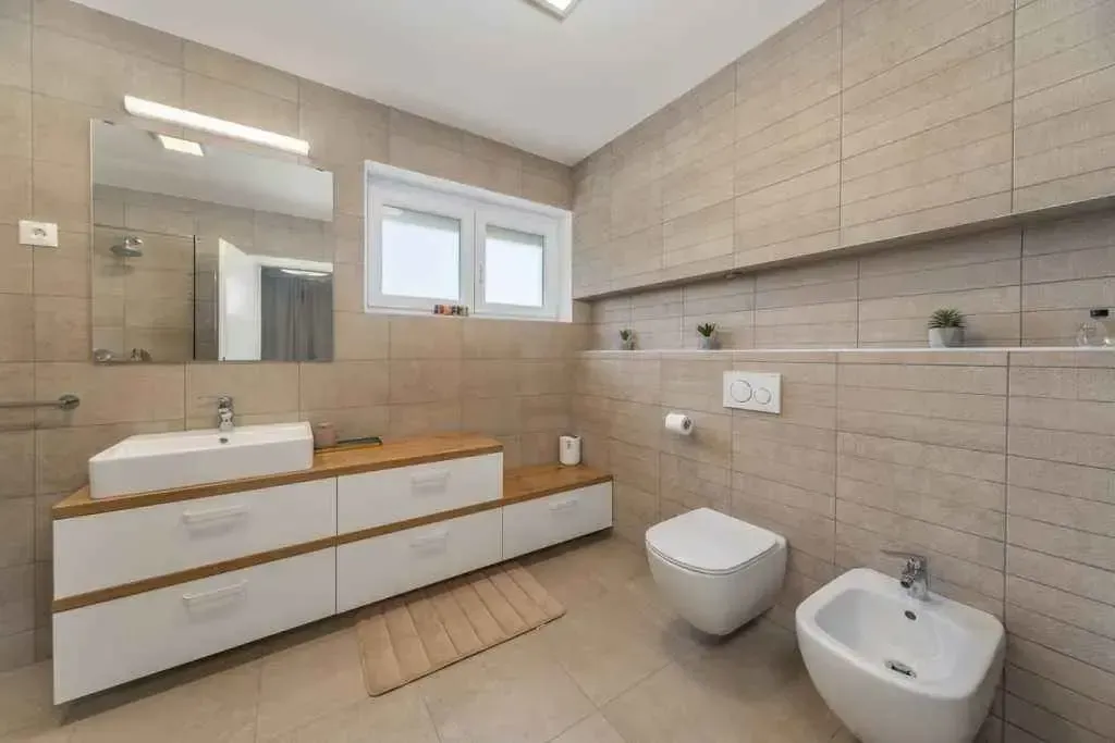 kuća za odmor villa eni - slika 23