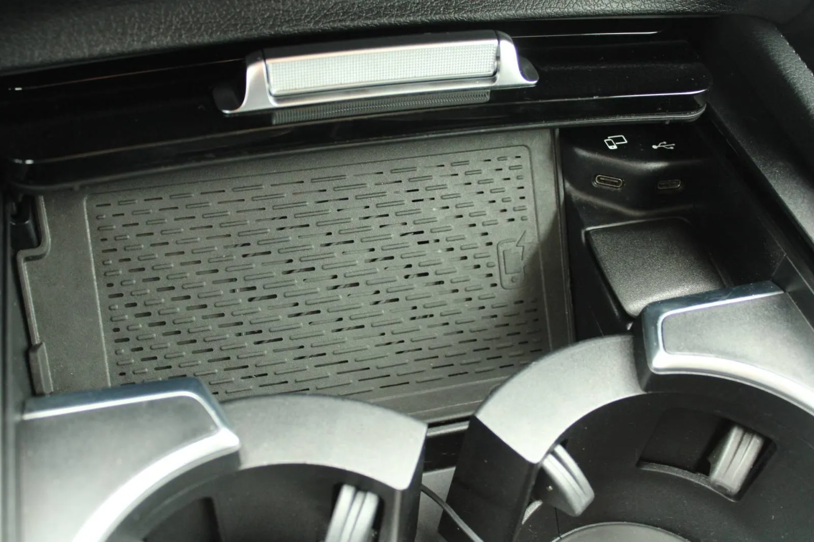 mercedes-benz gle 350de 4matic amg *panorama, led, kamera* - slika 14