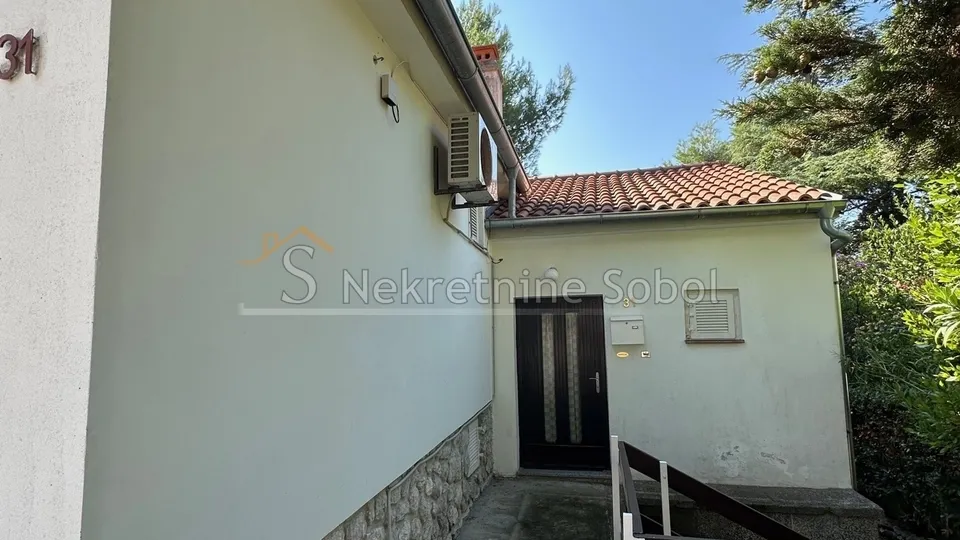 mali lošinj - kuća, 142.84 m2 prodaja - slika 9