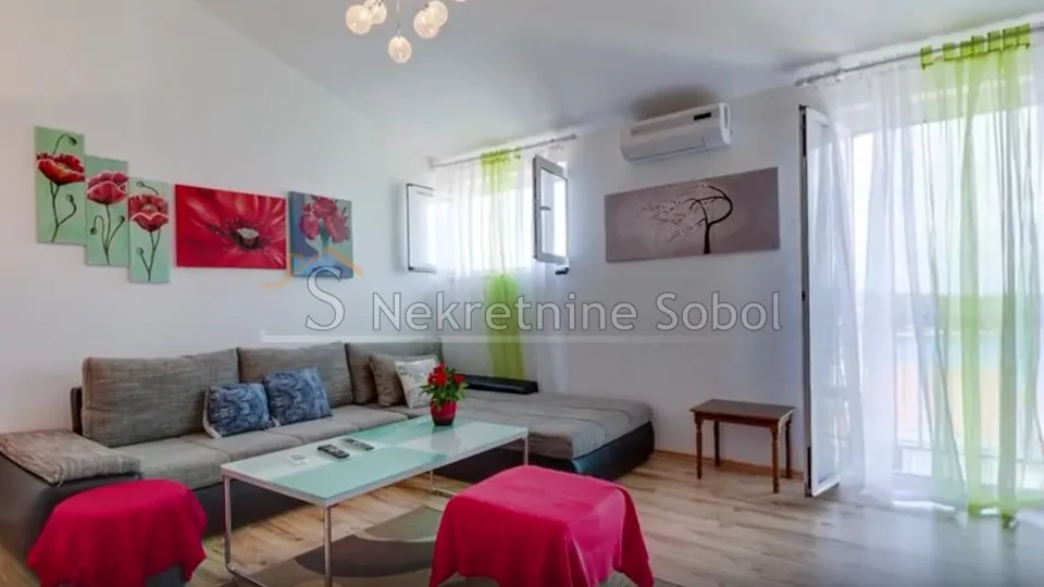 mali lošinj - 3s+db, 86.13 m2 prodaja - slika 7