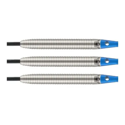shark pro original 90% 90% 22g - slika 3