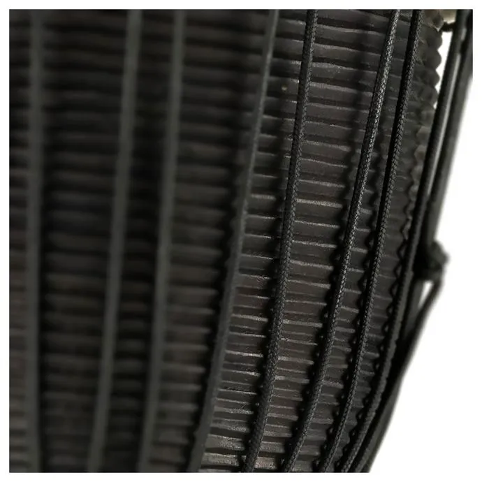 meinl hdj3-s african djembe - slika 6