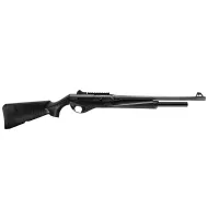 benelli vinci - slika 2