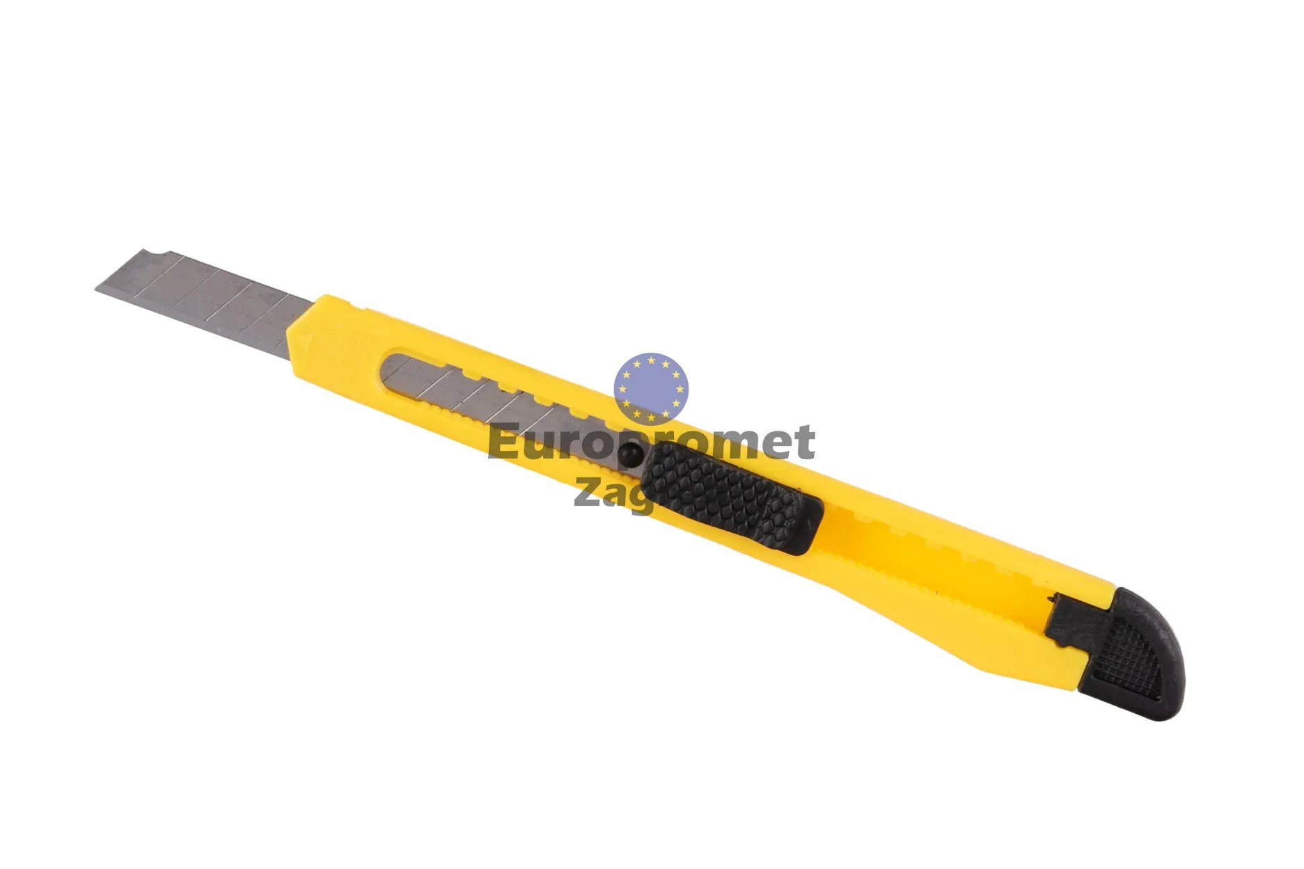 zavarivač plastike 50w + 200 spajalica - slika 11