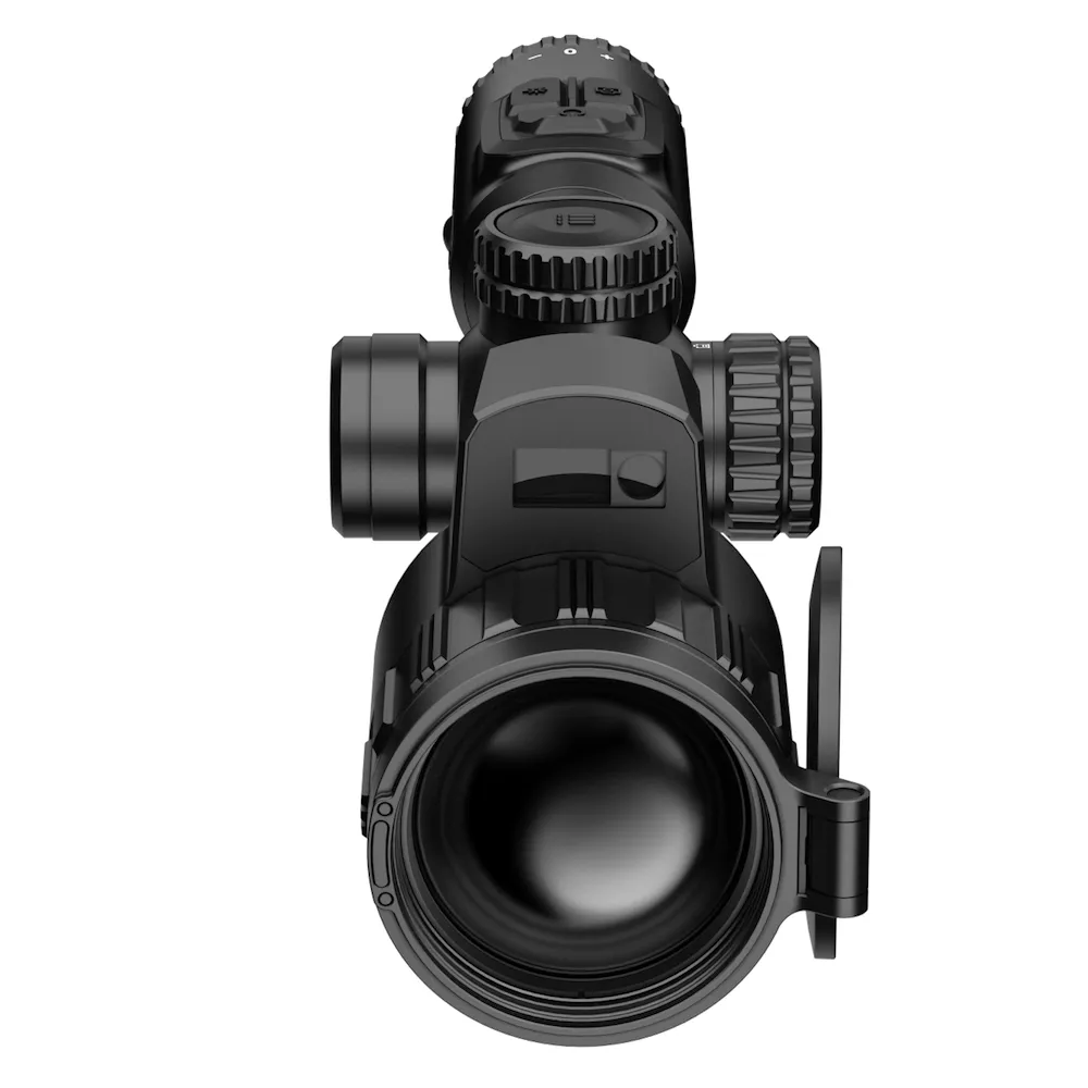 hikmicro stellar 3.0 sh50l - termalna optika - slika 6