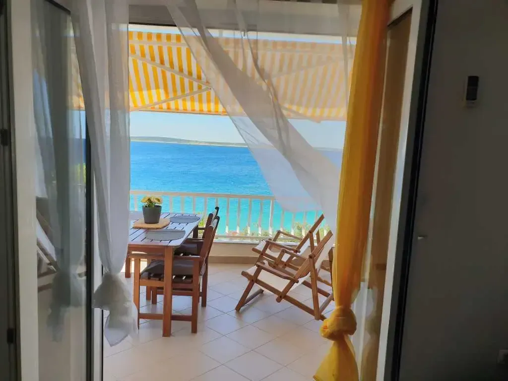 apartmani stargo - slika 18