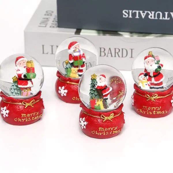 božićna kugla -christmas - slika 2