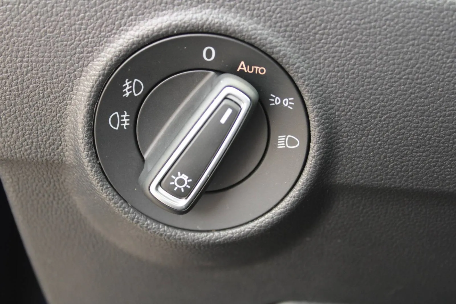 vw t-roc 1.0 tsi style - slika 15