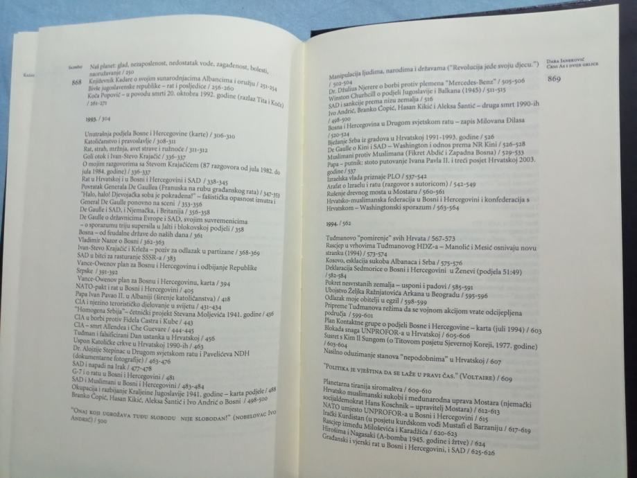 dara janeković – crni as i dvije golubice (a1) [a27] - slika 5