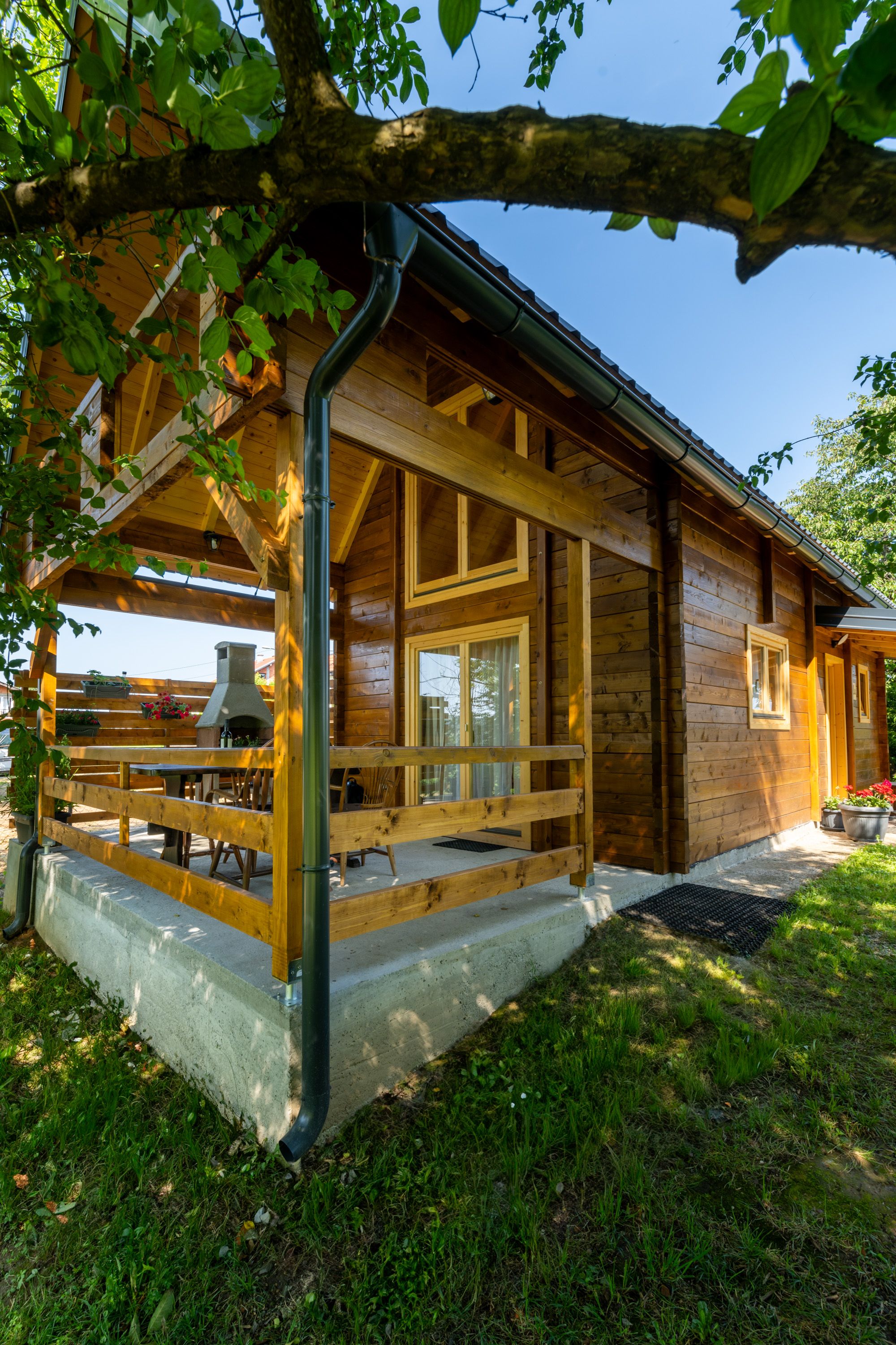 kuća jela *** karlovac - slika 6