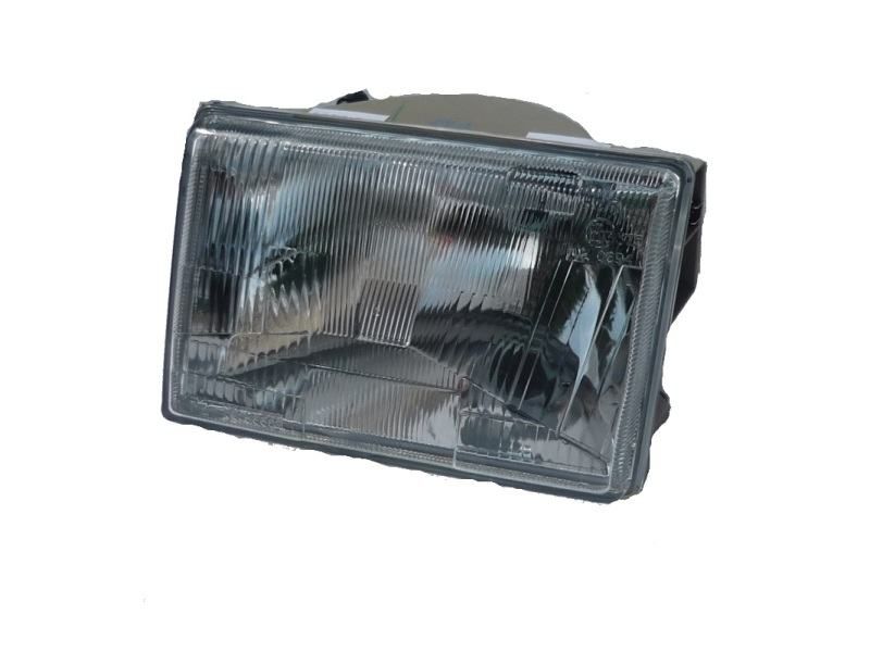 jeep svjetla - rasprodaja -25% - slika 4
