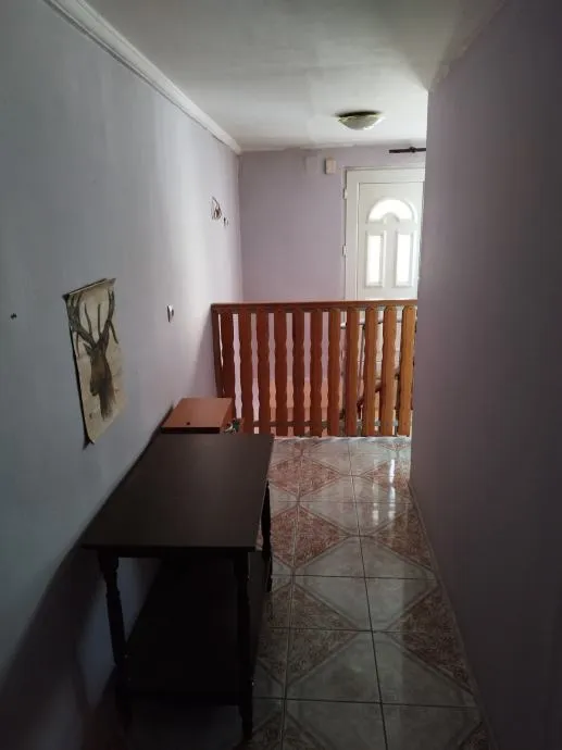 stan: osijek, centar, 114.00 m2 - slika 18