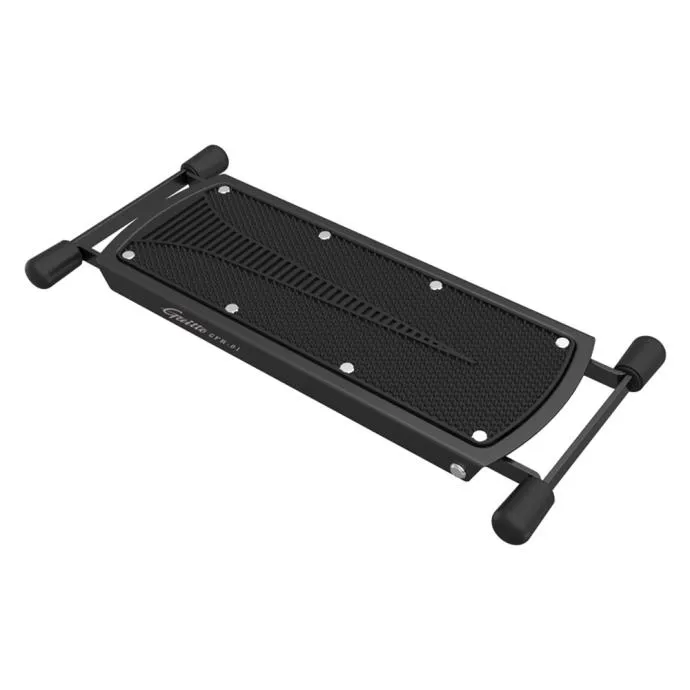 guitto gfr-01 klupica za nogu - slika 4