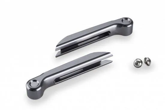 puig lever extender set - slika 3