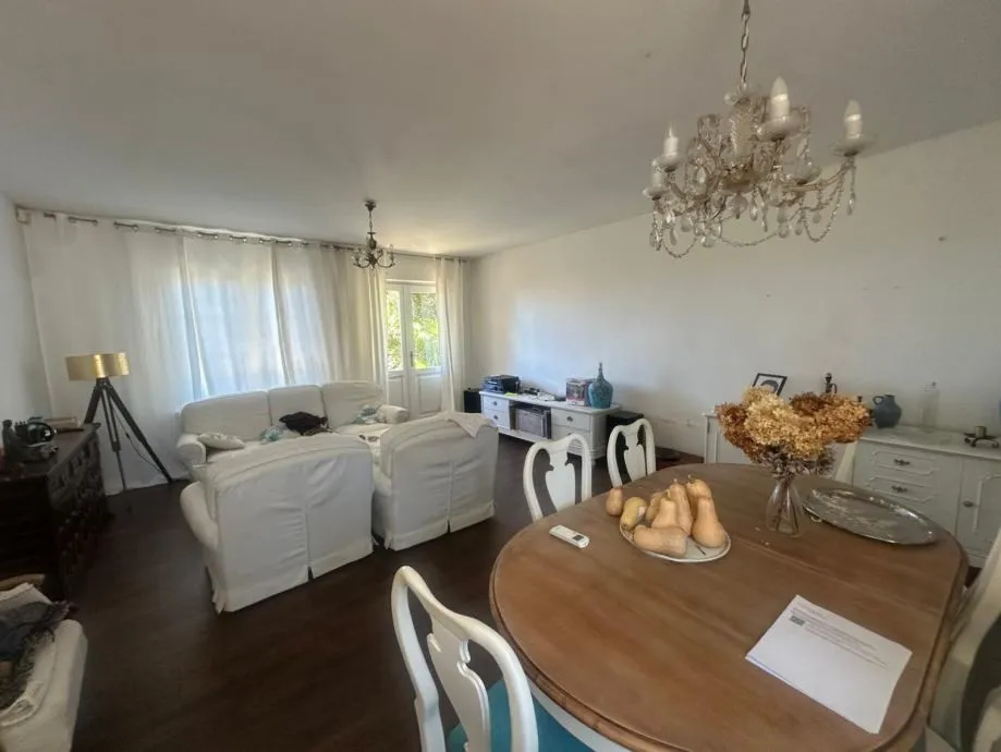 poreč okolica- kamena kuća u centru mjesta (prodaja) - slika 3