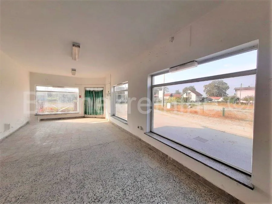 kuća prodaja subotica podravska 220m2 (prodaja) - slika 16