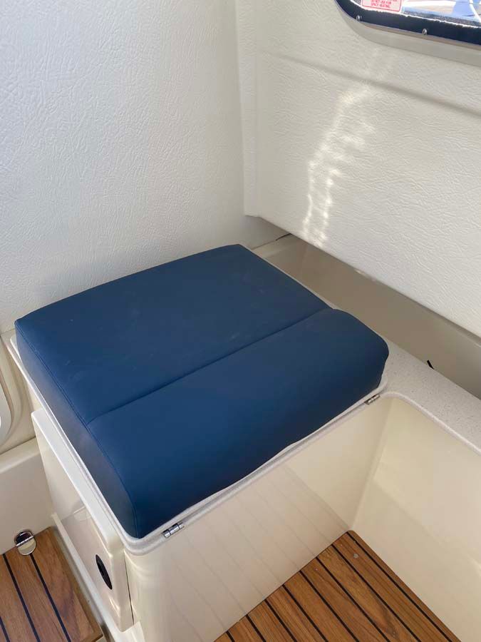 orkneyska pilotska kuća 20 - slika 14
