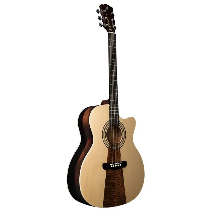 merida pa33gac-nt grand auditorium eq - slika 3