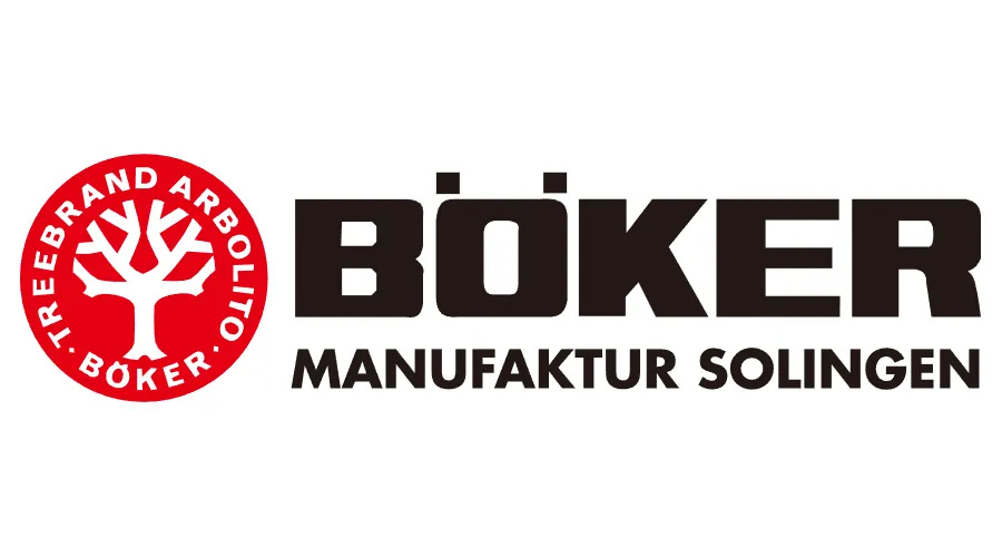 boker lovački set noževa outdoor edge - slika 2