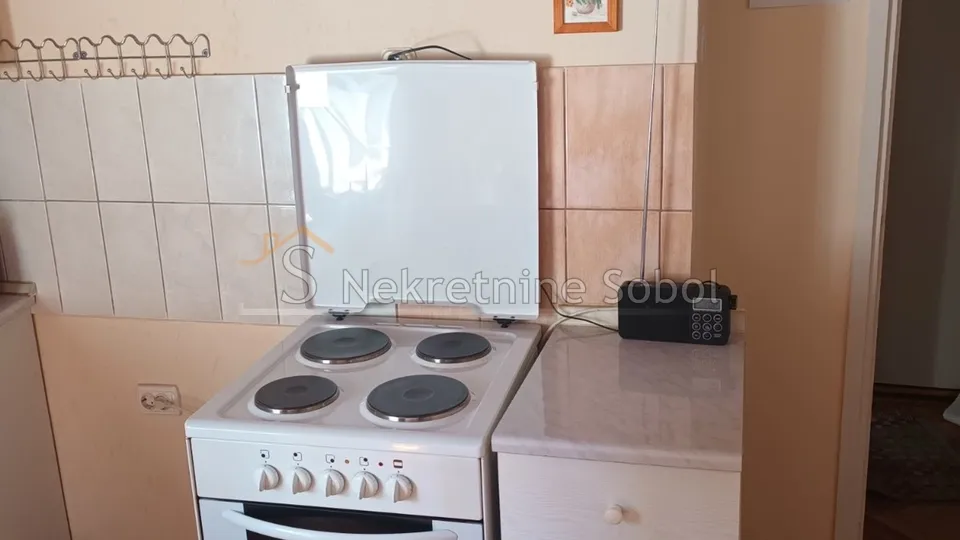 veli lošinj, otok lošinj - 2skl, 52 m2 prodaja - slika 15