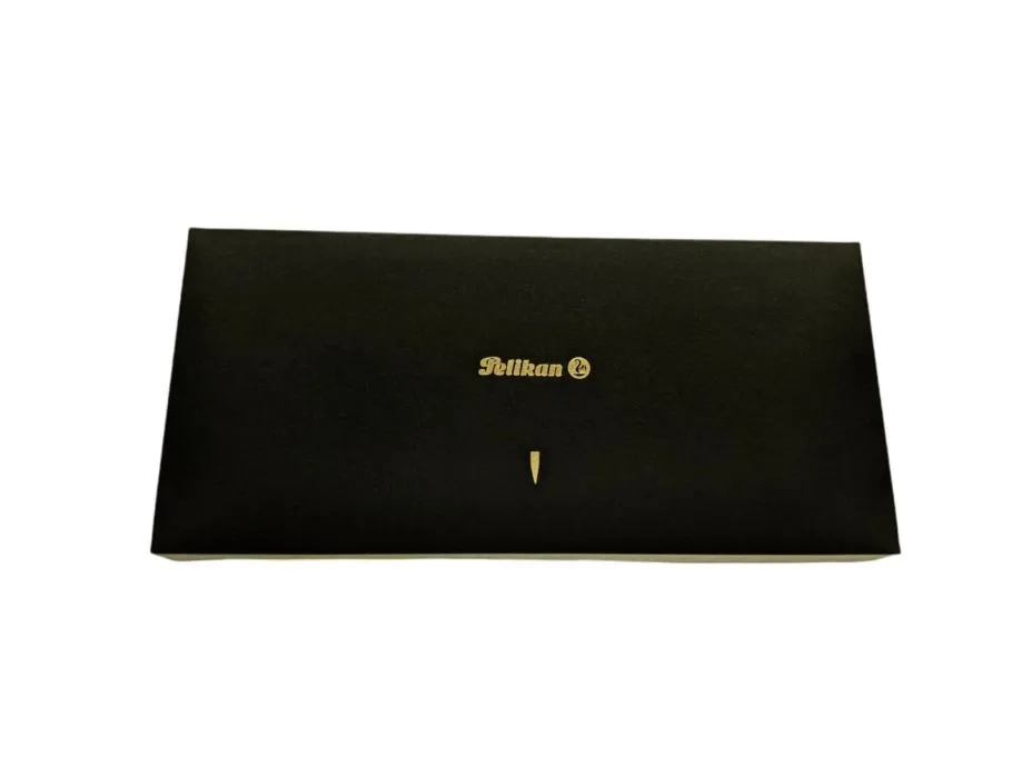 set pelikan novo! / r1, rate!! - slika 5