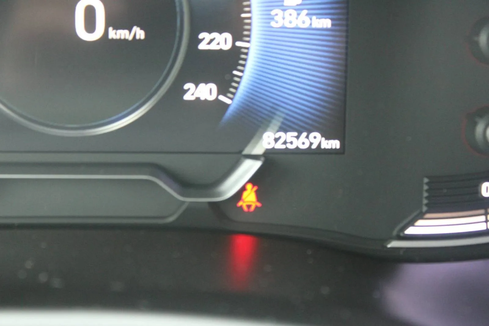 hyundai i30 1.0 t-gdi automatik *led, navigacija, kamera* - slika 19