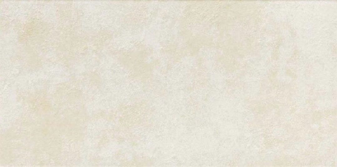 Keramičke pločice zidne 9537 Manila Beige 1m²/9,15€ POPUST -10% - Ogulin