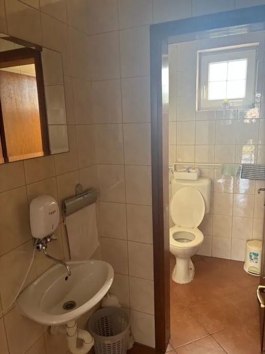 poslovni prostor: višnjevac, uredski, 22 m2, 1.kat - slika 6