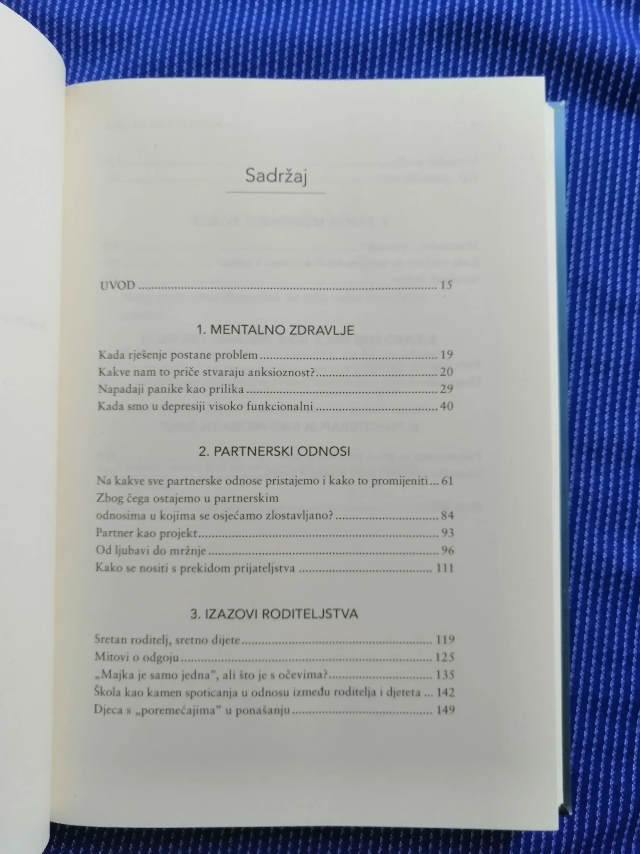 aleksandra drezga – psihoterapija za tebe i život kakav želiš - slika 4
