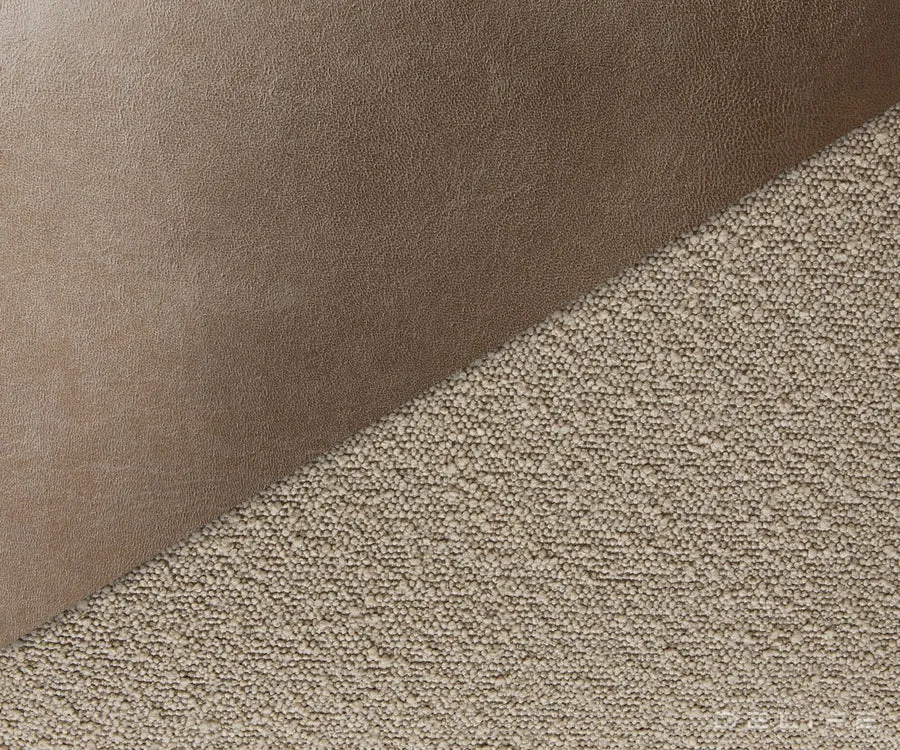 blagovaonska stolica vinka, materijal: boucle - slika 6