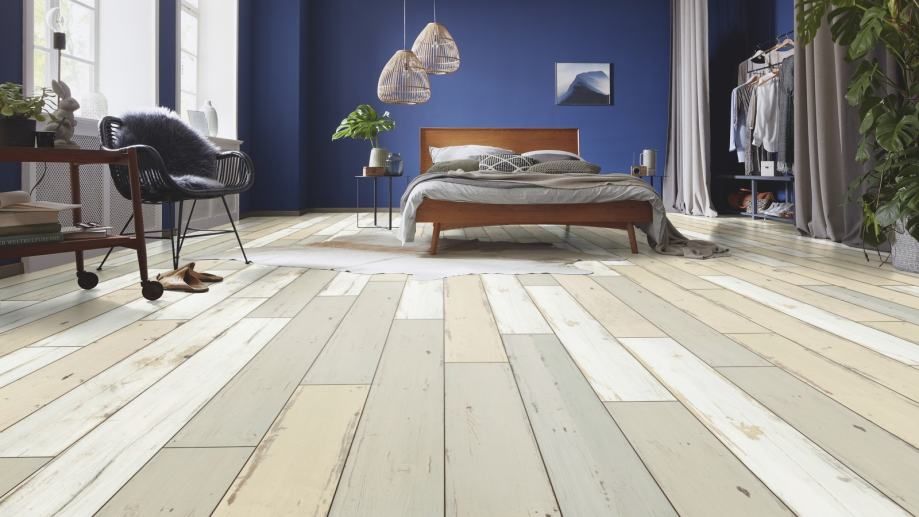 laminat design line brave river - made in germany - slika 7