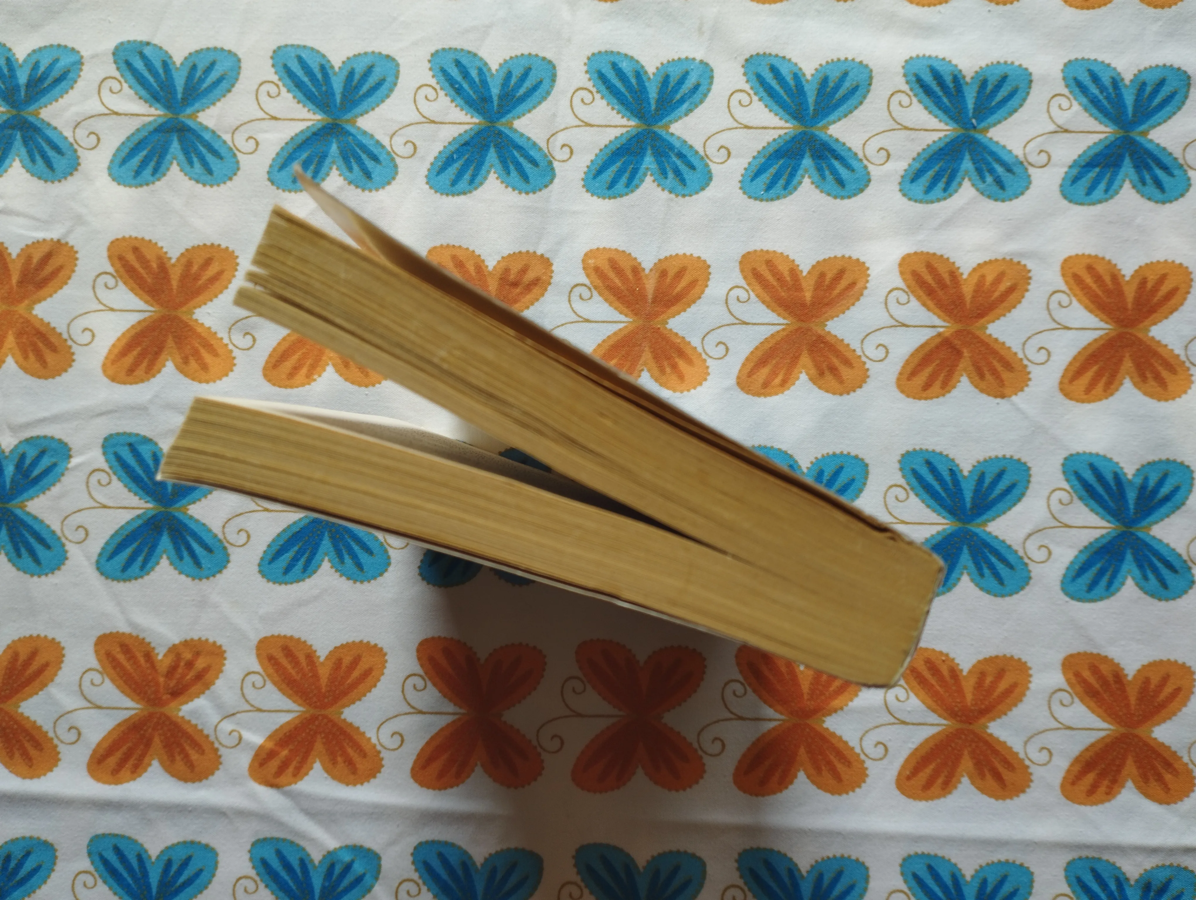 lee child - jedan hitac - slika 4