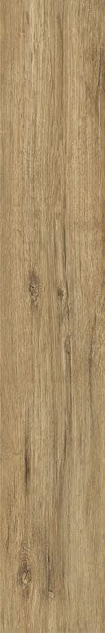 keramičke pločice podne 99457 antiqua rovere 1m²/24,50 € popust -10% - slika 2