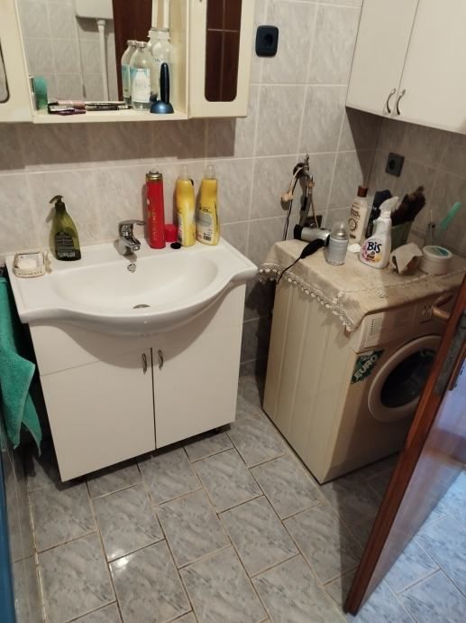 kuća: briješće, 159.00 m2 + 250 m2 - slika 12