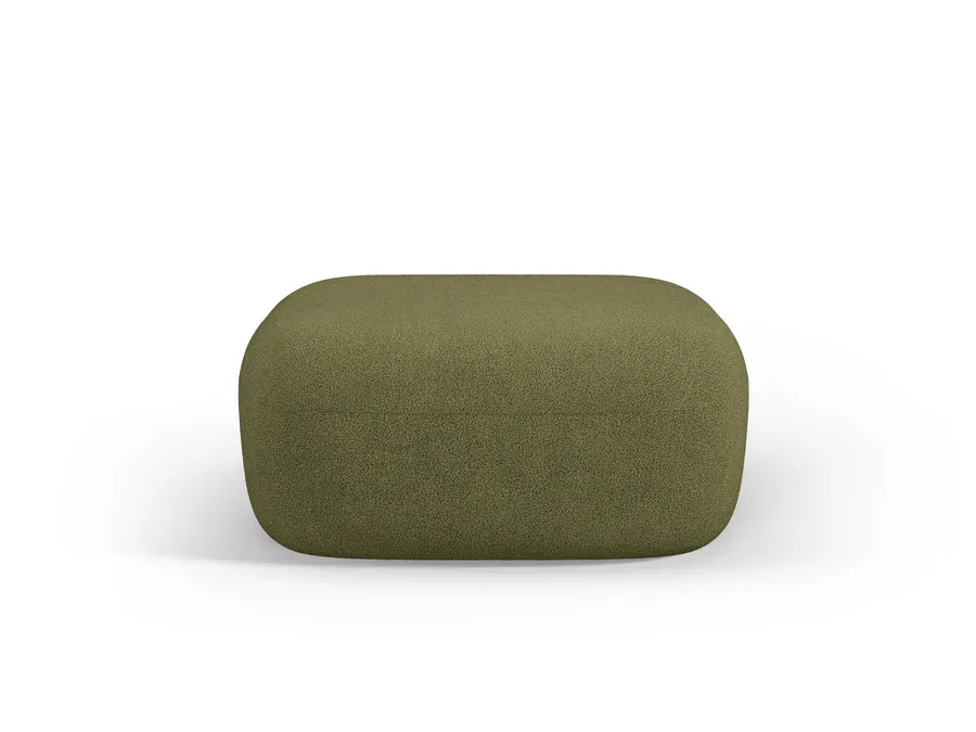 jenny tabure, 90x88cm, materijal: boucle - slika 23